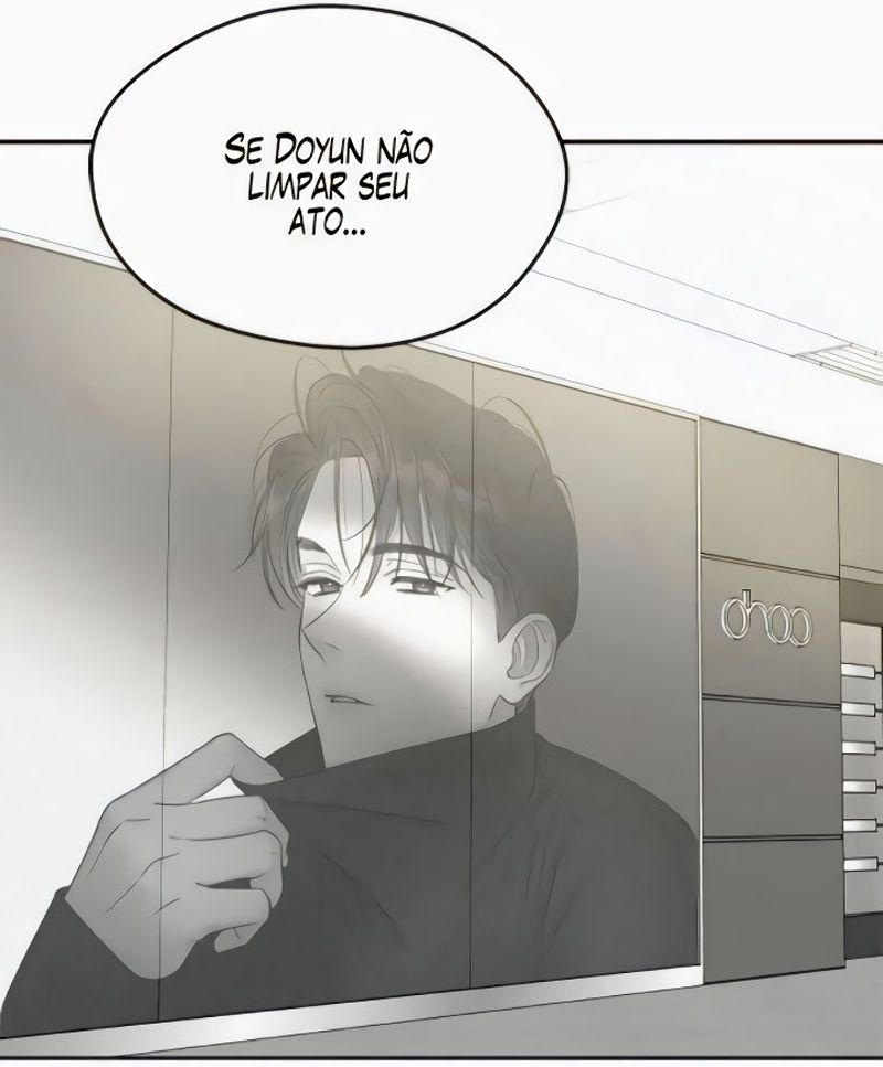 Cap 3 página 18