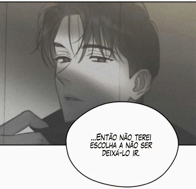 Cap 3 página 19