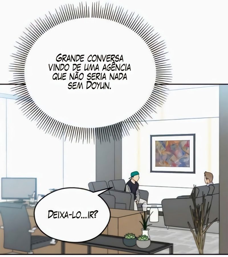 Cap 3 página 20