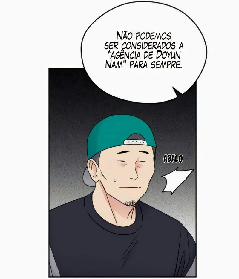Cap 3 página 21