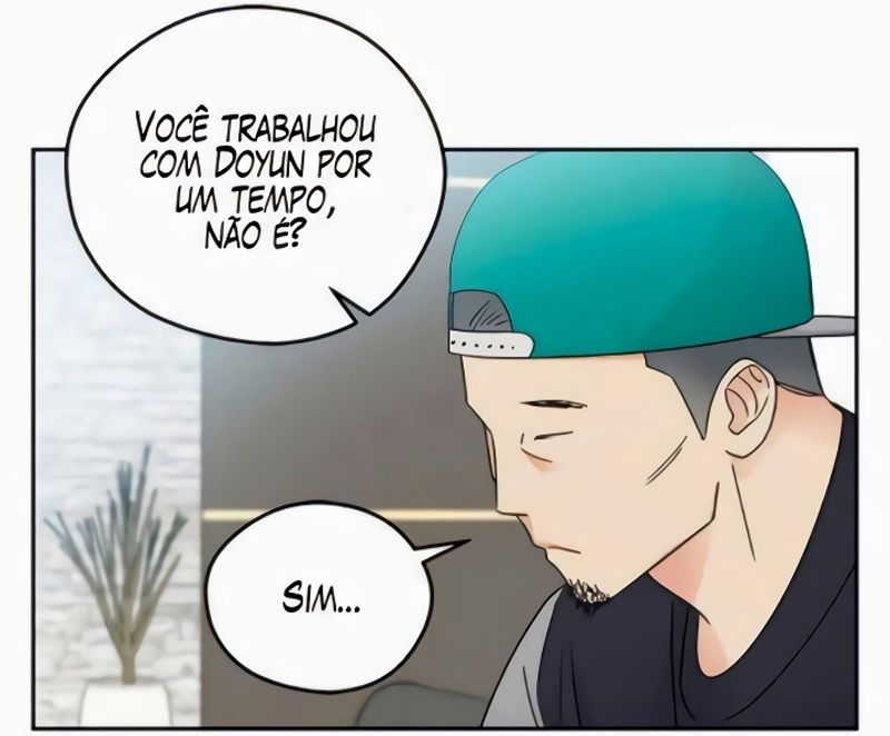 Cap 3 página 23