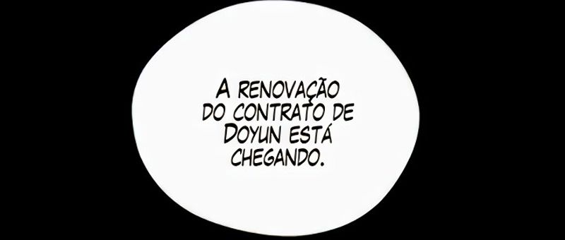 Cap 3 página 24