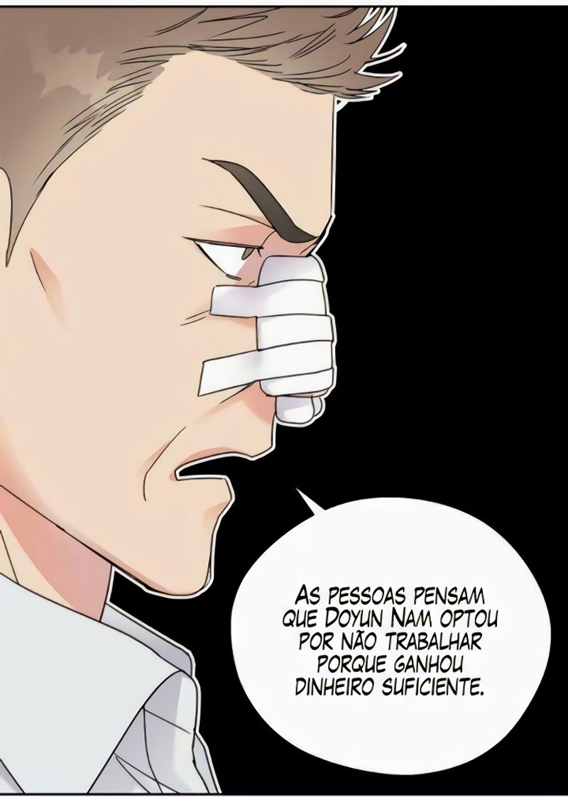 Cap 3 página 25