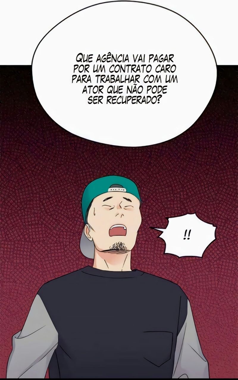 Cap 3 página 26