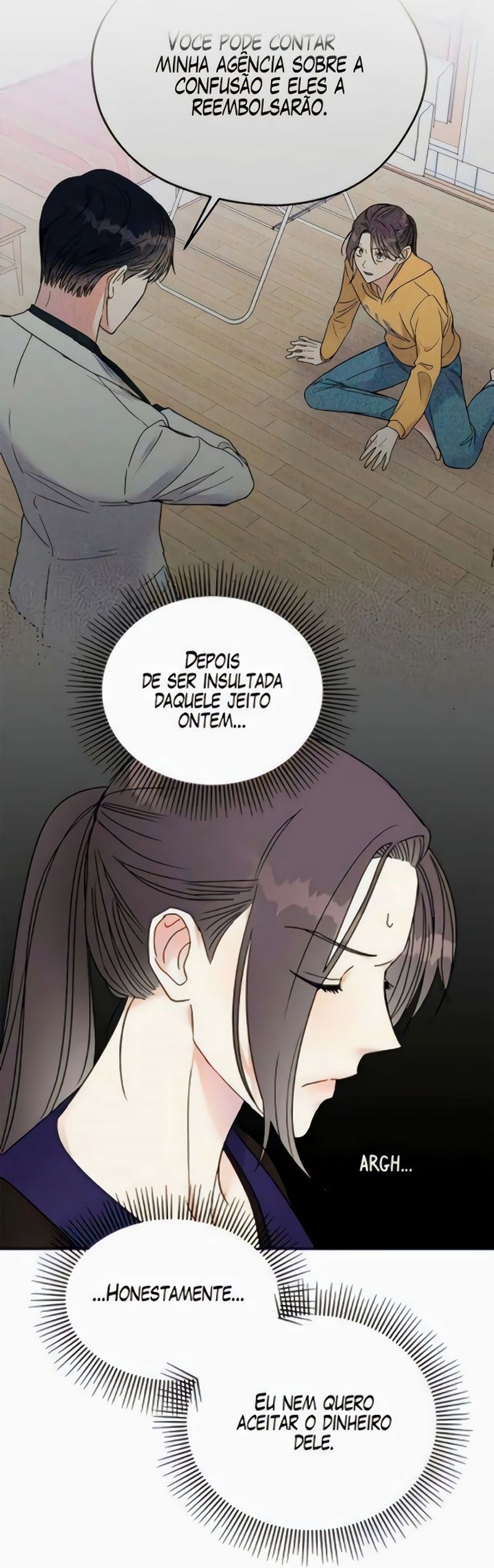 Cap 3 página 31