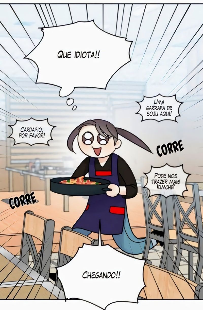 Cap 3 página 32