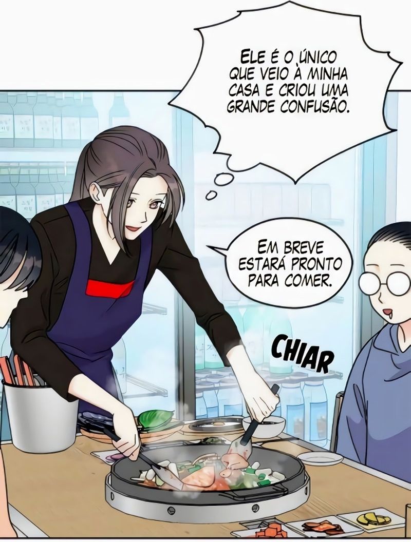 Cap 3 página 33