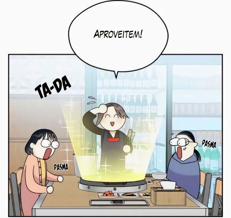 Cap 3 página 35