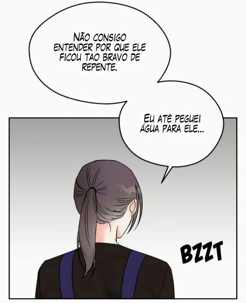 Cap 3 página 36