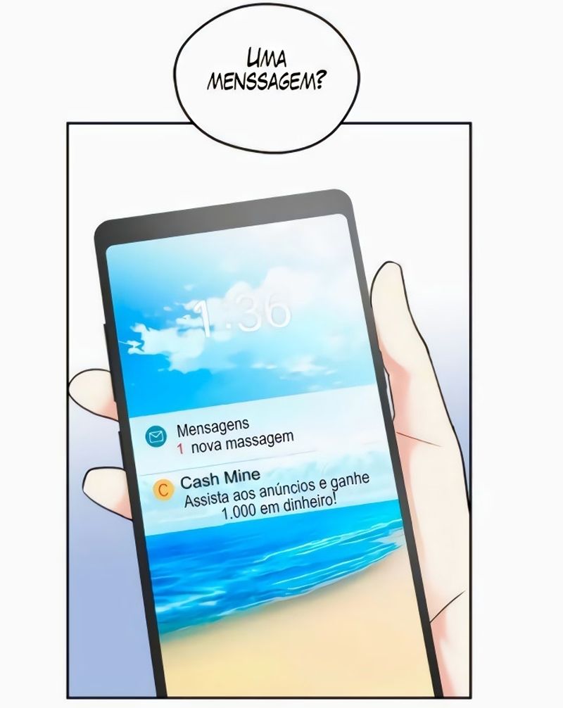 Cap 3 página 37