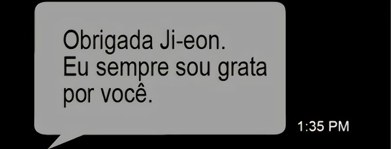 Cap 3 página 42