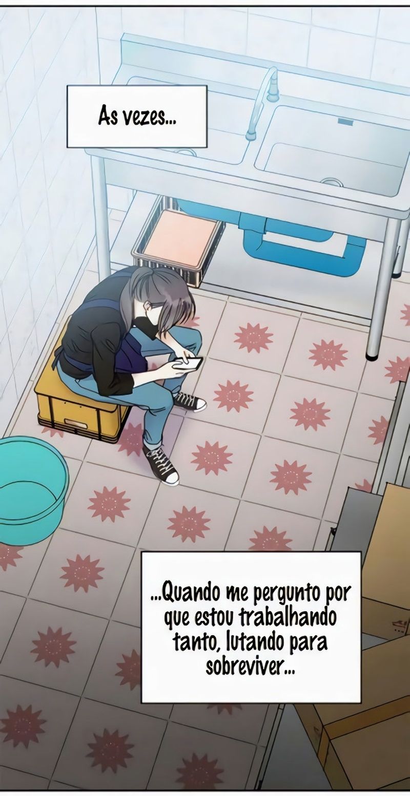 Cap 3 página 45