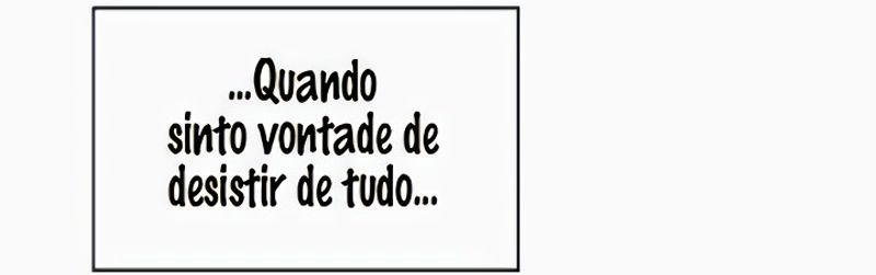 Cap 3 página 46