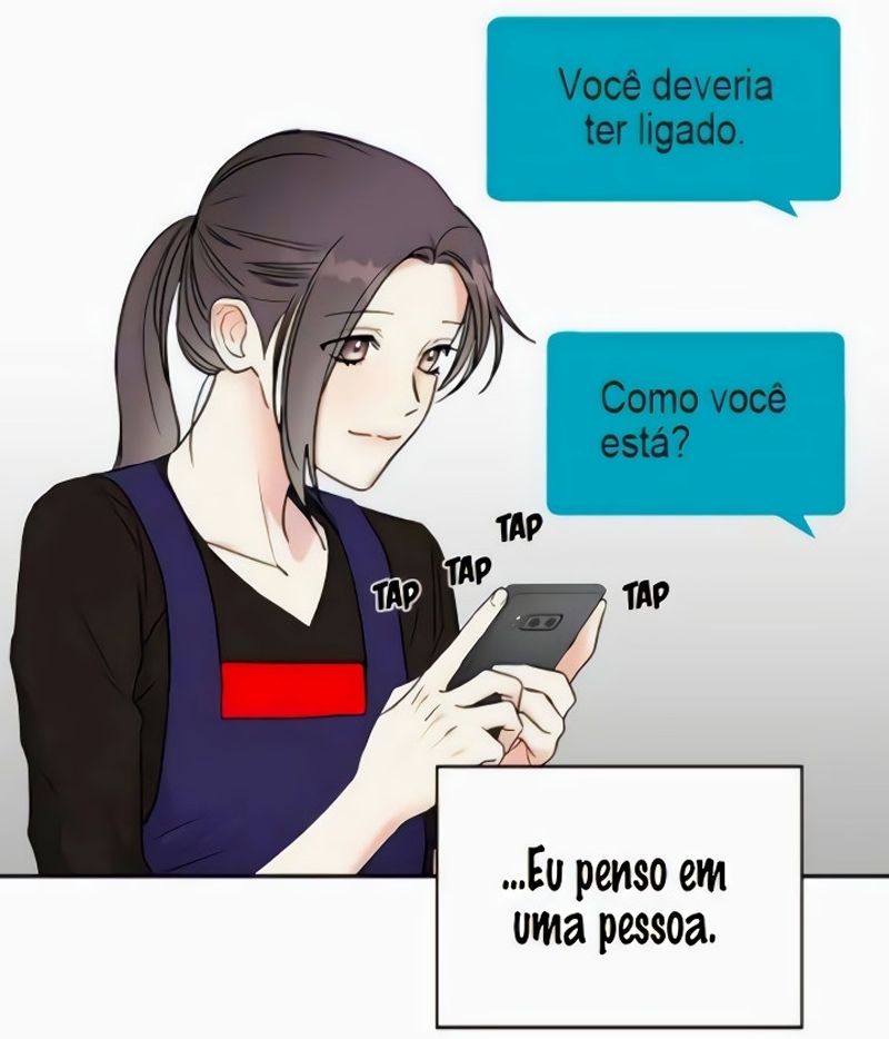 Cap 3 página 47