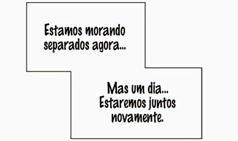 Cap 3 página 48