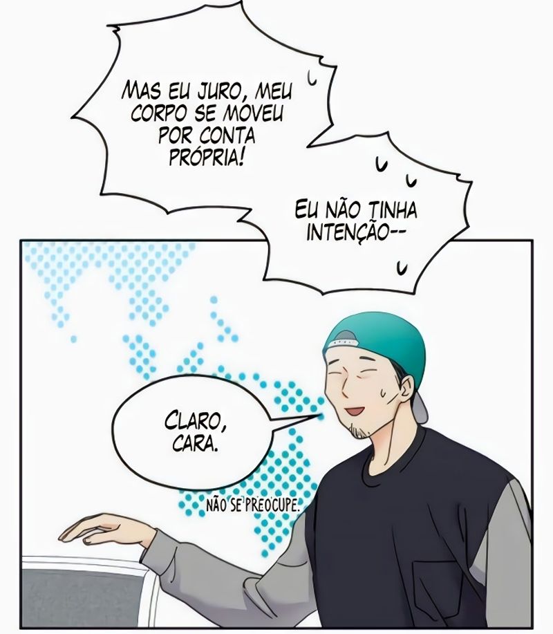 Cap 3 página 5