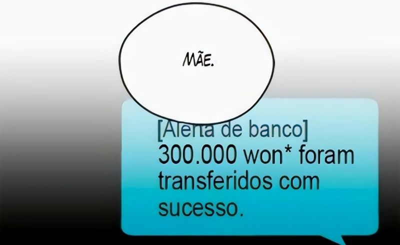 Cap 3 página 50