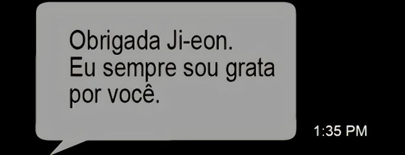 Cap 3 página 54