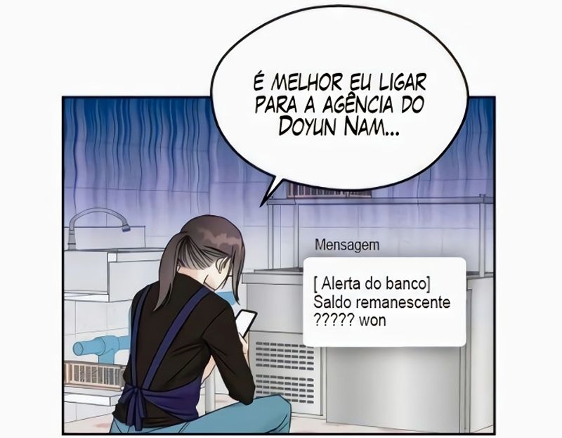 Cap 3 página 56
