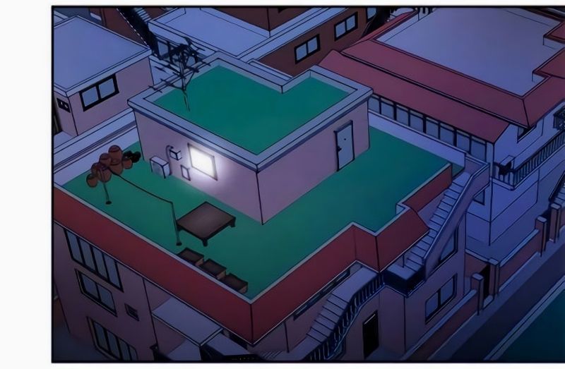Cap 3 página 57