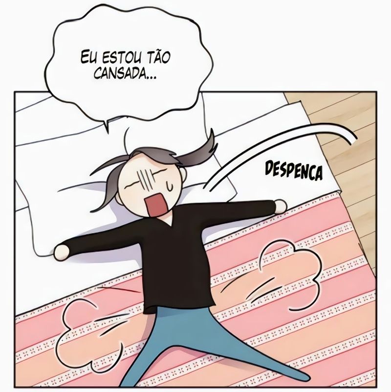Cap 3 página 58
