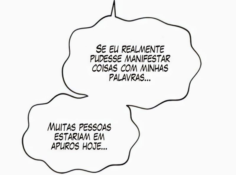 Cap 3 página 59