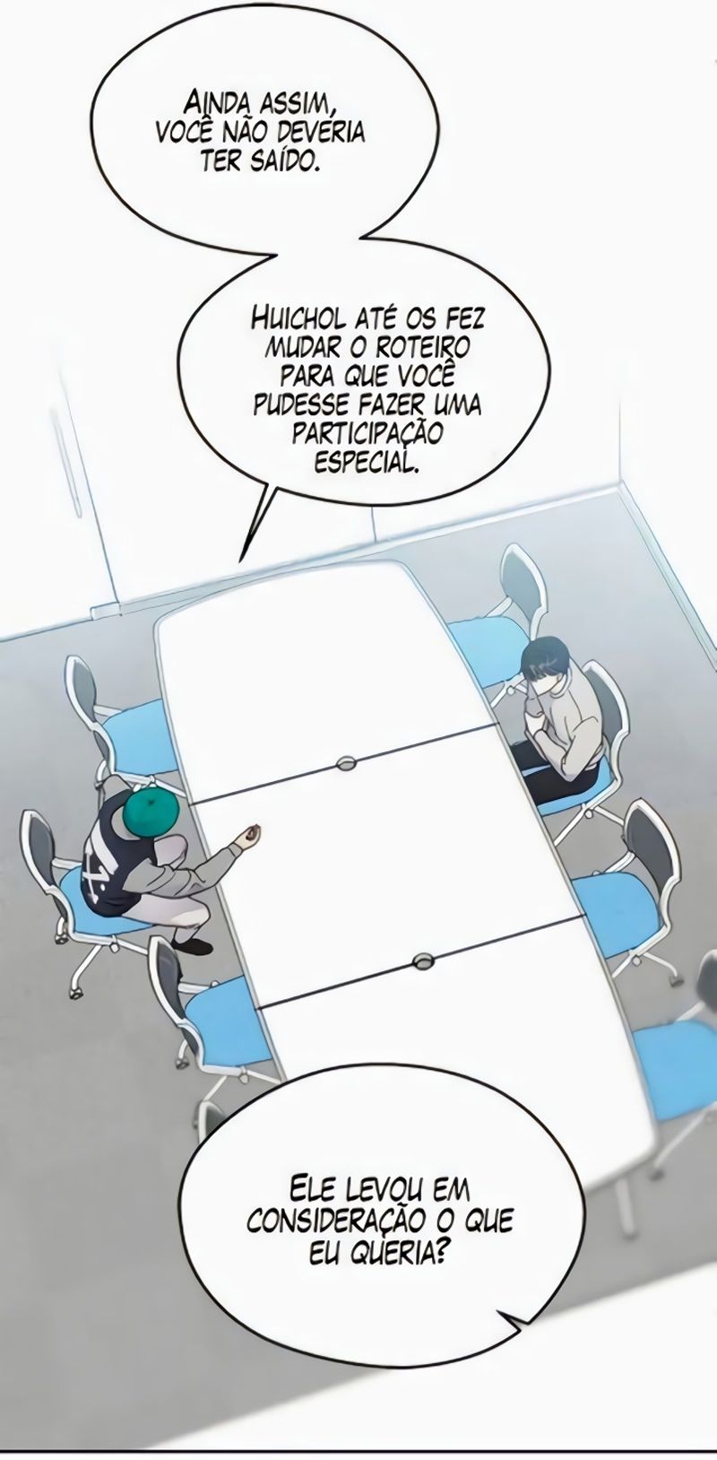 Cap 3 página 6