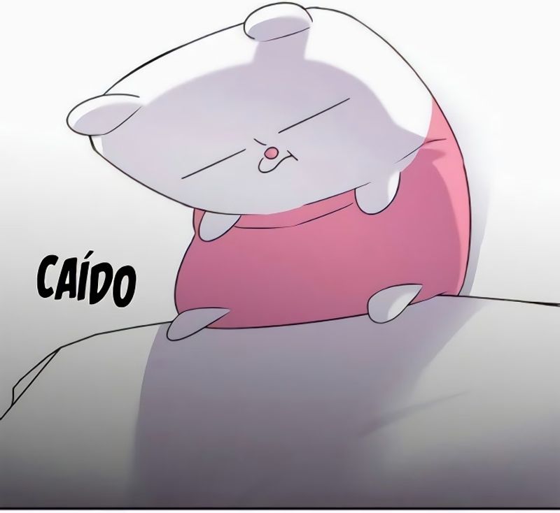 Cap 3 página 61