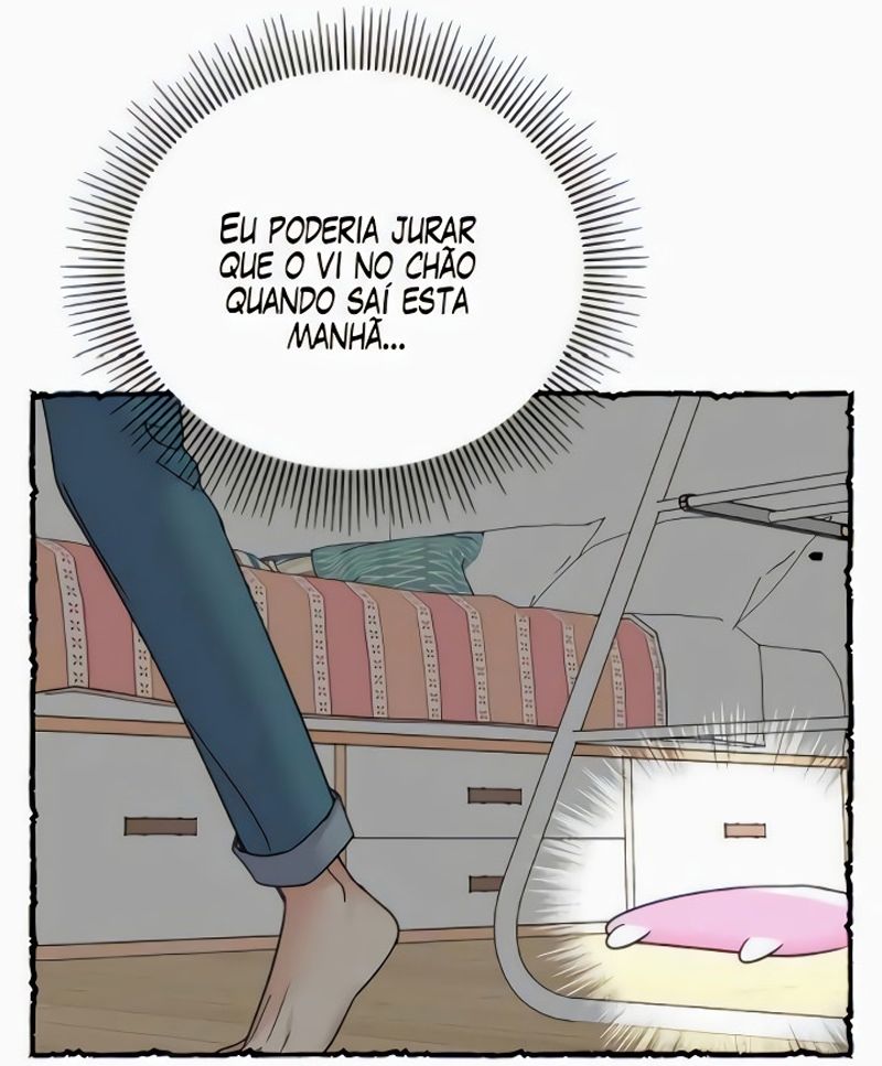 Cap 3 página 63