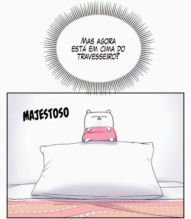 Cap 3 página 64