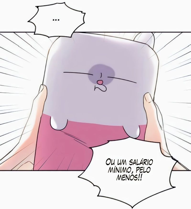 Cap 3 página 68