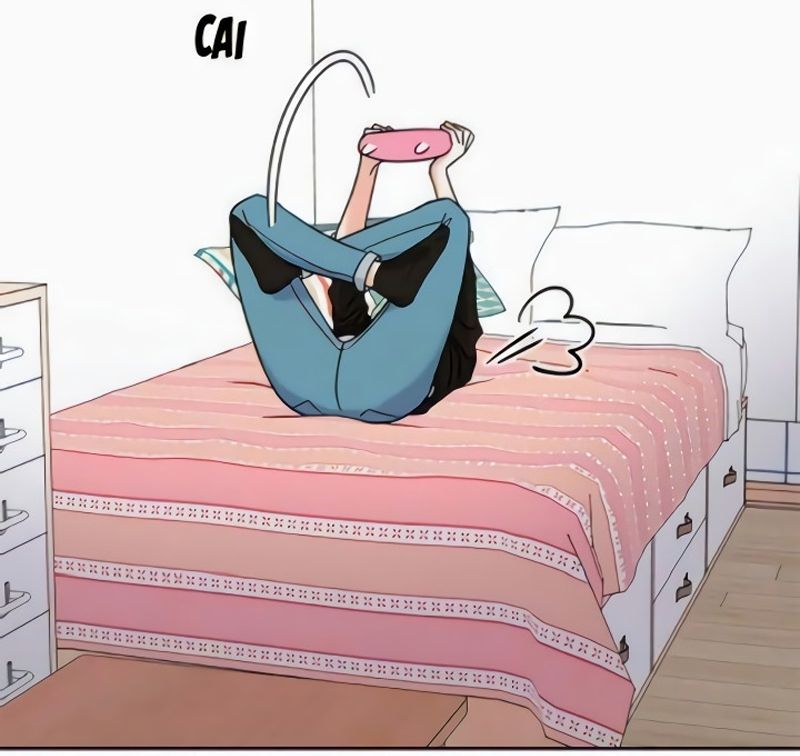 Cap 3 página 73