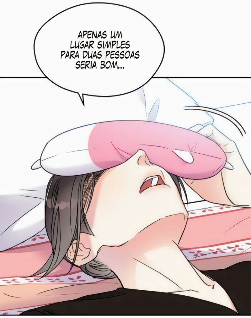 Cap 3 página 75