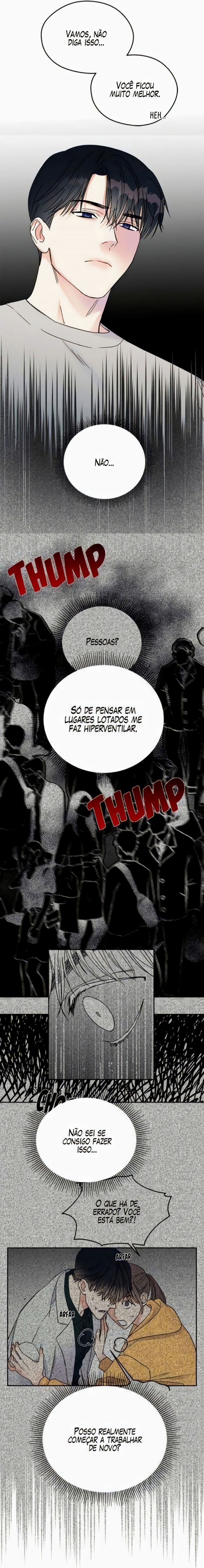Cap 3 página 8