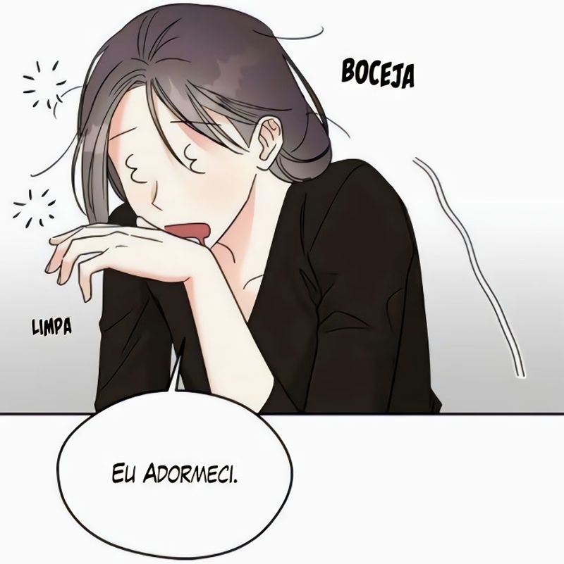Cap 3 página 85