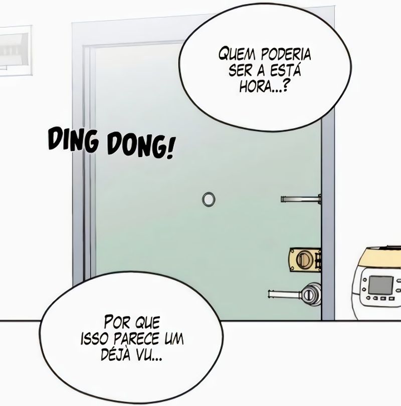 Cap 3 página 86