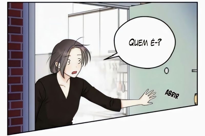 Cap 3 página 87