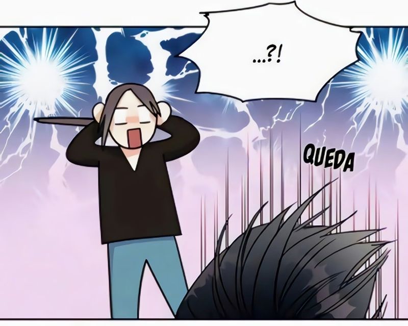 Cap 3 página 99