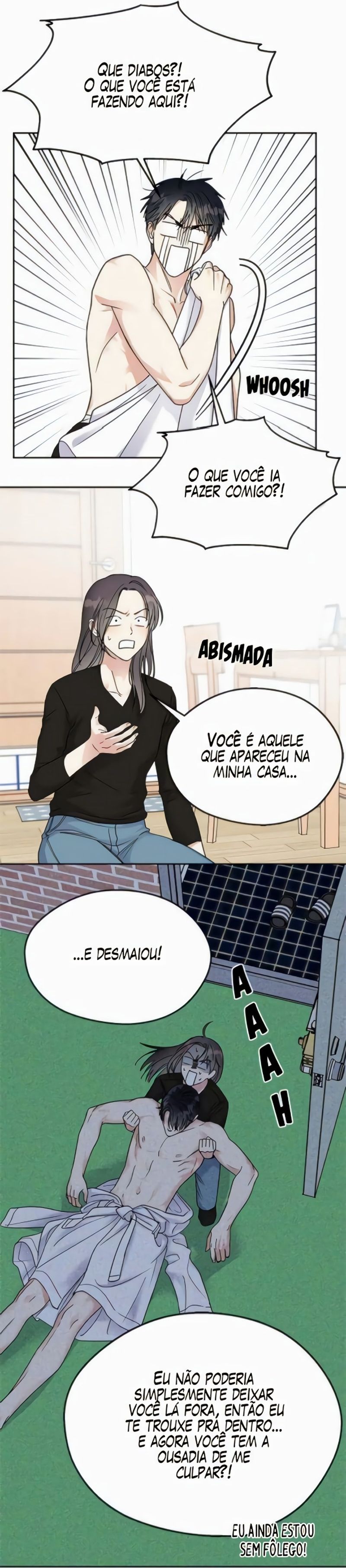 Cap 4 página 10