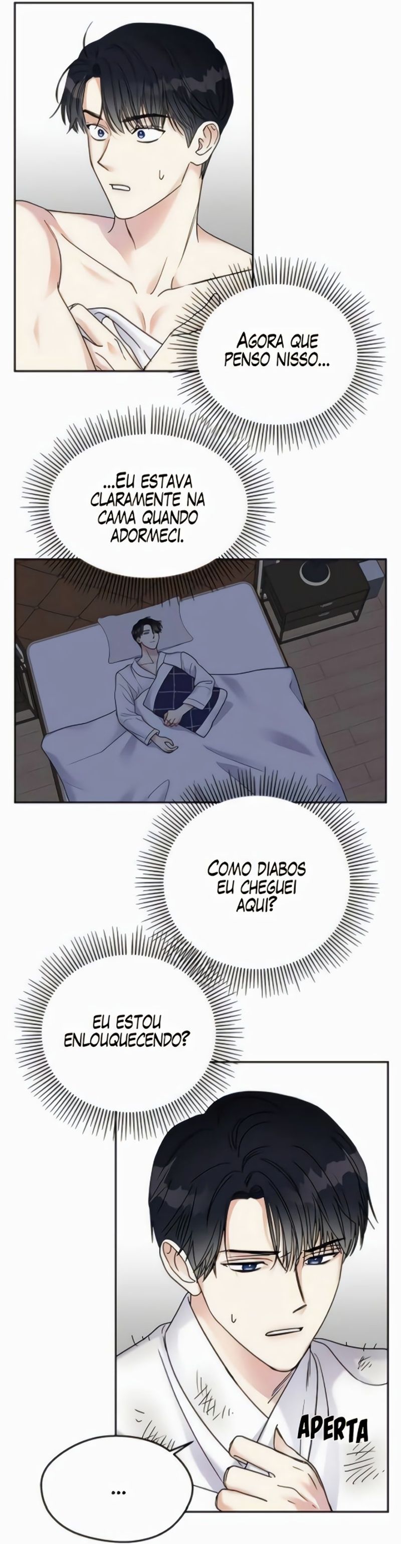 Cap 4 página 11
