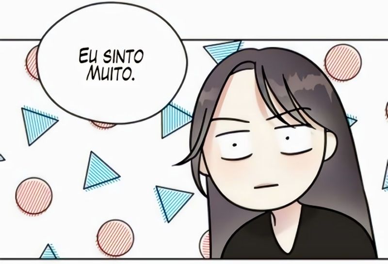 Cap 4 página 12