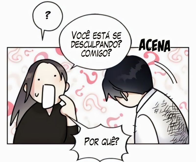 Cap 4 página 13