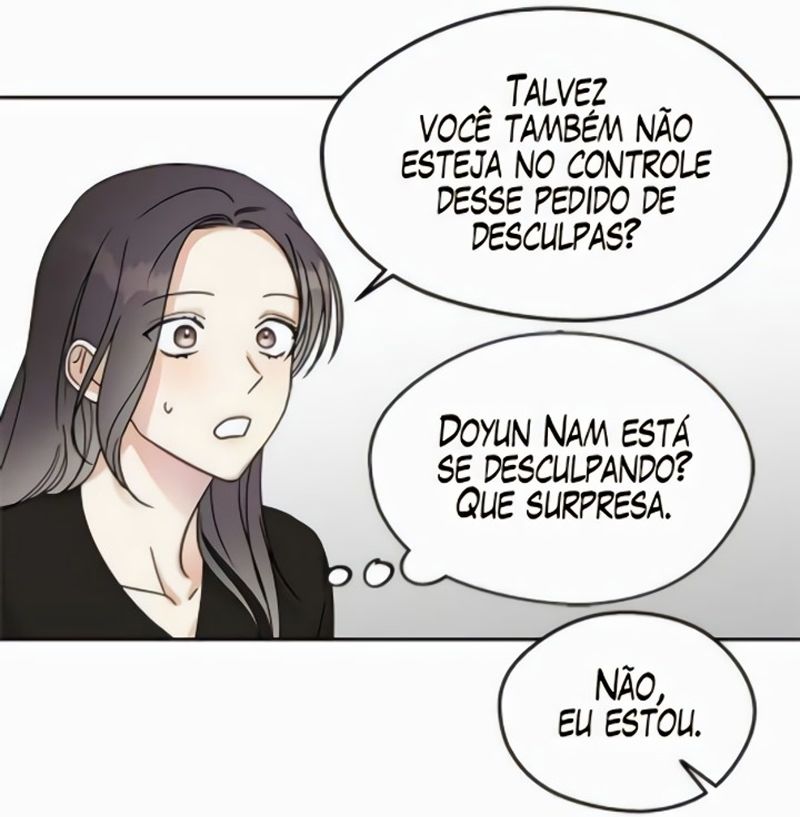 Cap 4 página 14