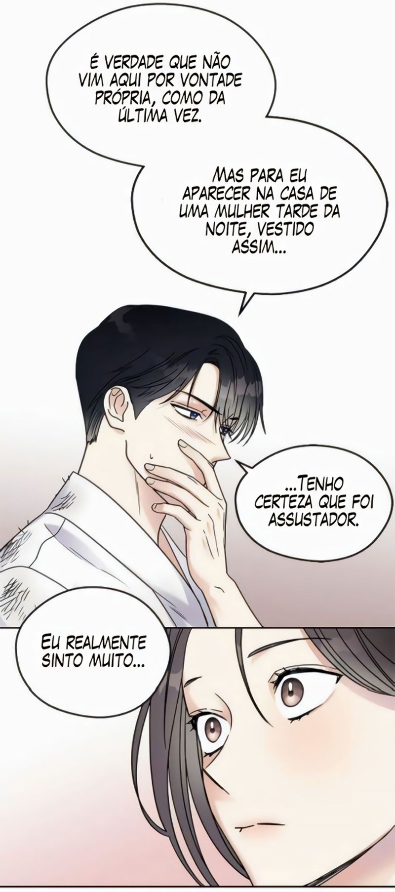 Cap 4 página 15