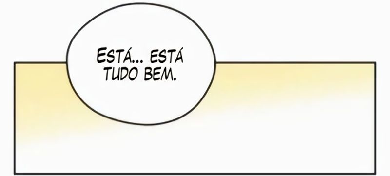 Cap 4 página 16