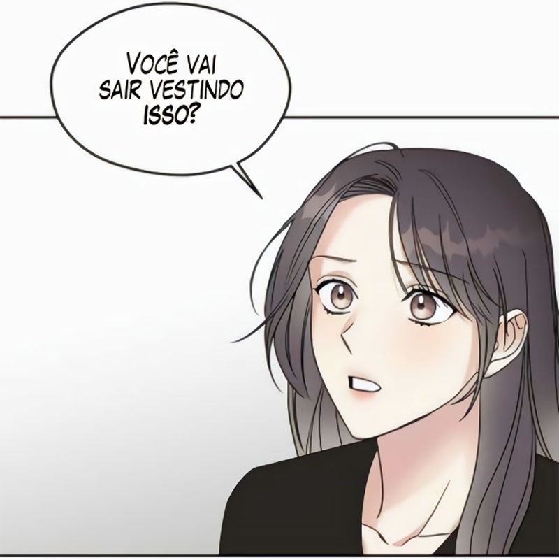 Cap 4 página 18