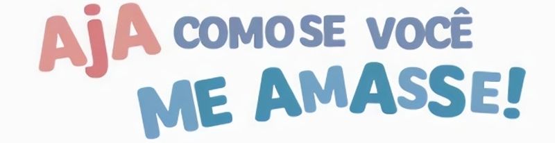 Cap 4 página 23
