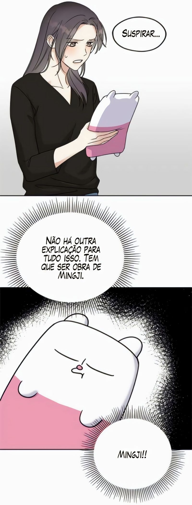 Cap 4 página 26
