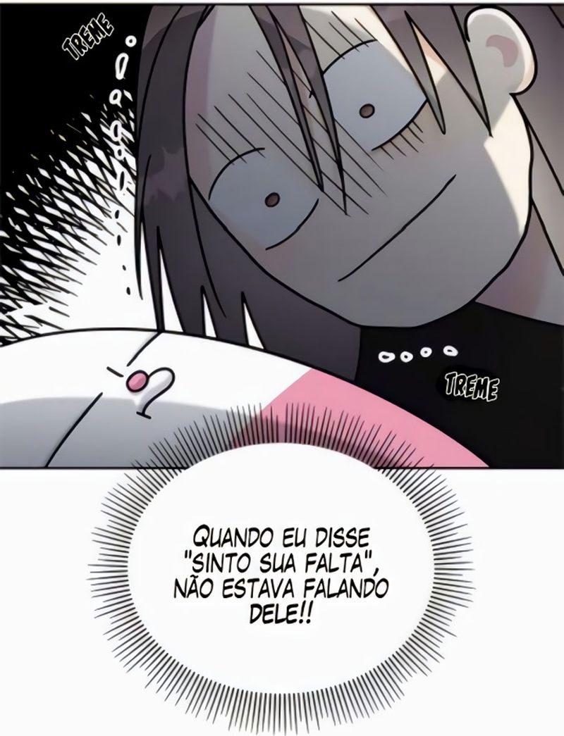 Cap 4 página 27