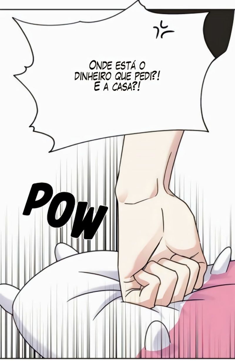 Cap 4 página 28